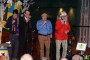 Thumbs/tn_Tonneprossen 2018 141.jpg